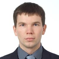 Отзыв от Расул - Visa DTV