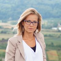 Отзыв от Лариса - DTV виза